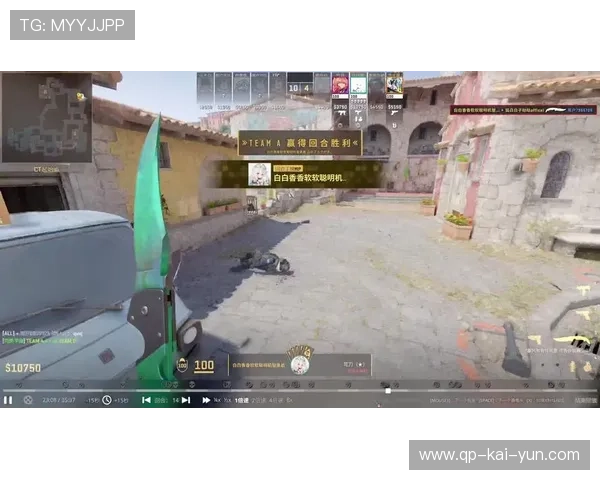 CS2 世界总决赛火爆开幕 s1mple誓要再夺MVP，cs1.62012世界总决赛决赛