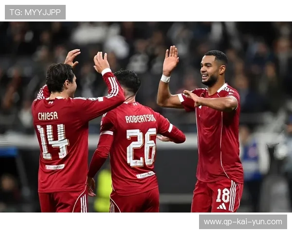 利物浦险胜对手，欧冠之路坎坷不堪！，利物浦队欧冠