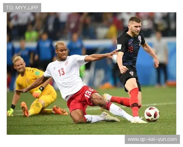 南斯拉夫队在欧预赛比赛中遭遇阻碍，再战淘汰赛，南斯拉夫队篮球