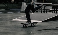 世界保镖赛（虚构赛事创意报道）吸引年轻观众，世界著名保镖