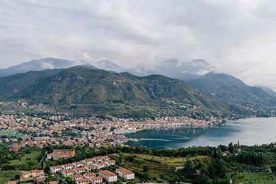 新疆男篮引进新外援提升锋线火力，新疆男篮的外援新情况