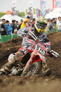 开云体育首页-世界摩托车锦标赛中国选手突破自我，世界摩托车锦标赛的车都是顶级的吗