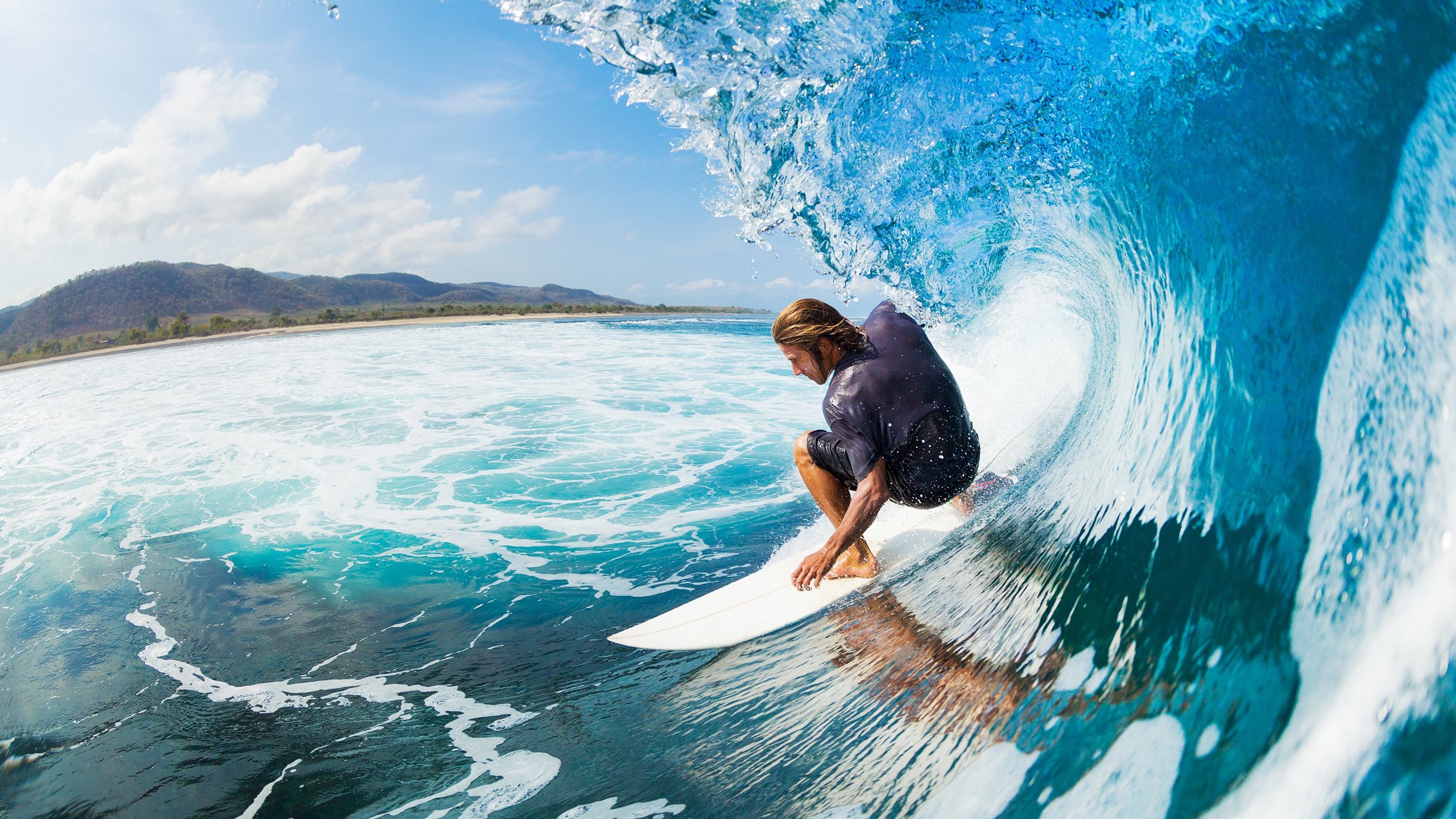 世界电竞大赛中国战队勇夺冠军，世界电竞 中国队