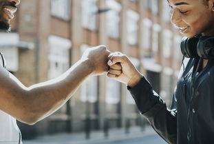 开云平台-世俱杯激烈碰撞：非洲球队掀翻欧洲豪门纪实，世俱杯非欧洲球队夺冠