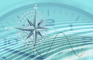 开云网页版-体育场馆开放时间与市民参与度关联分析，体育场馆开放时间规定