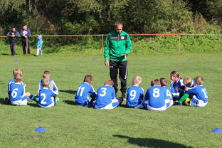 开云官网入口-国足比赛失误前战术布置追踪分析，国足总结失败 低估对手