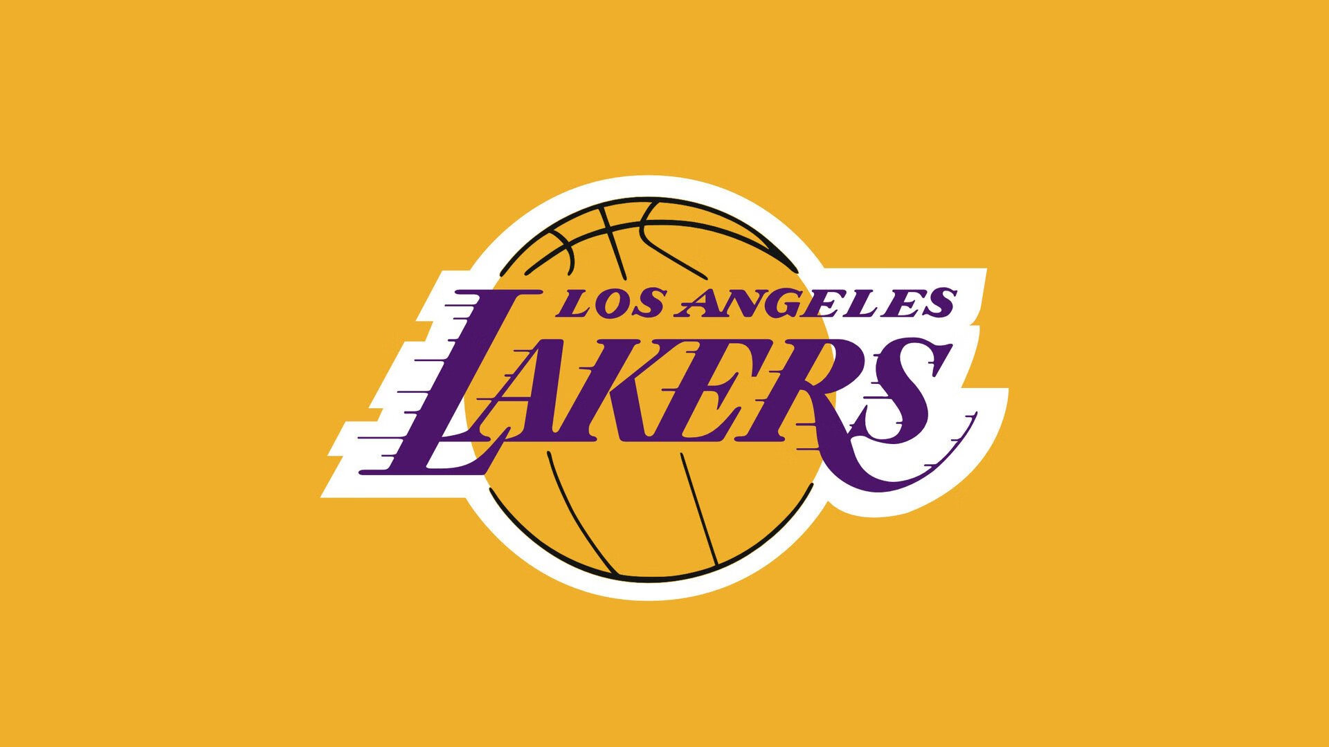 开云·体育官网-国足比赛时间段得分能力统计，国足的比赛时间是几分钟