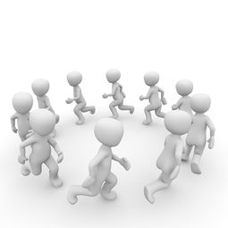 kaiyun体育app-青少年运动损伤防护知识普及策略，青少年运动损伤的原因有哪些