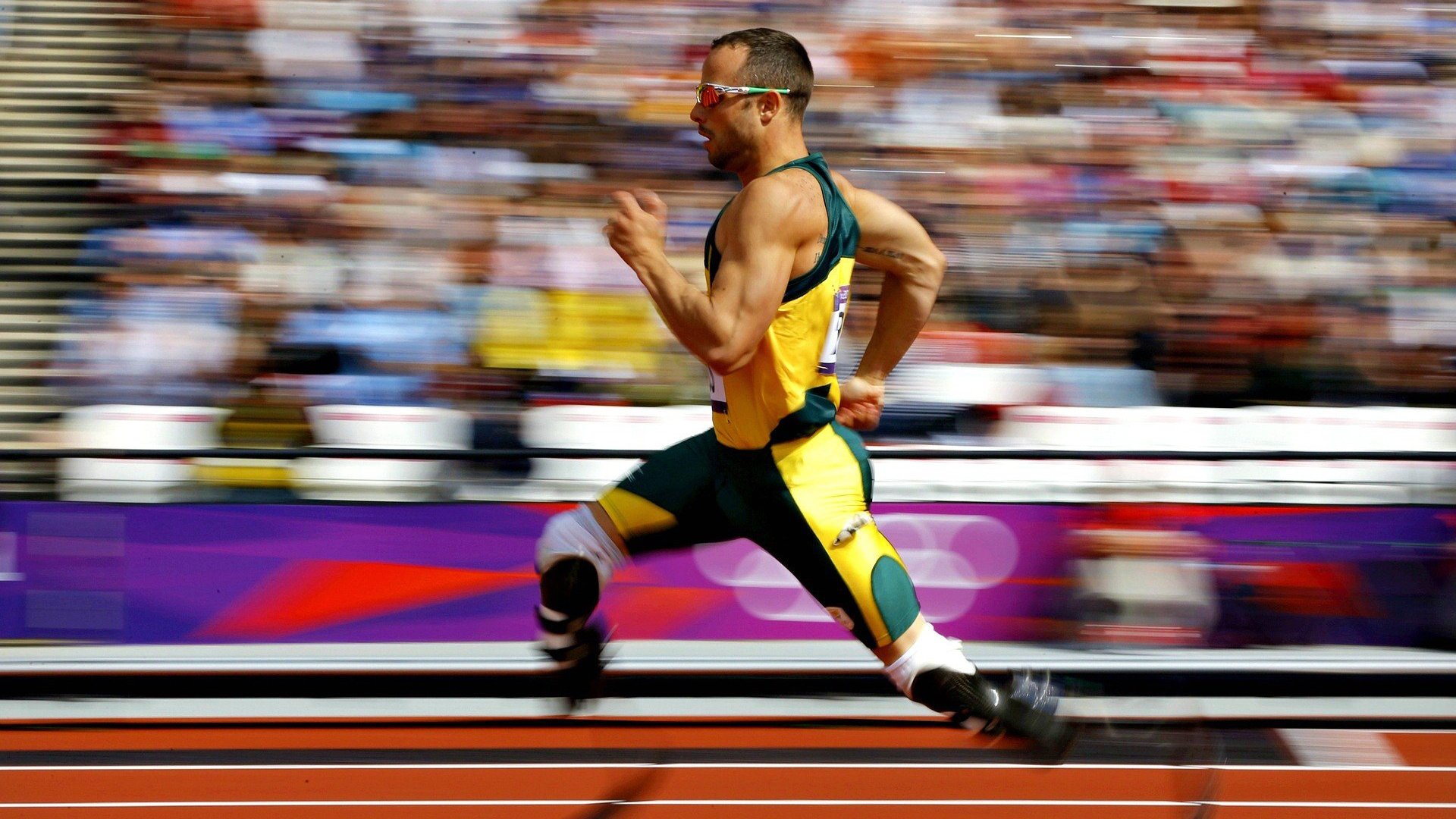 Chinese Taipei乒乓战术：灵活多变的比赛节奏，台湾乒乓球比赛