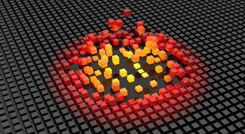 kaiyun电竞-DOTA2战略布局完美团战无敌,dota2团战美如画