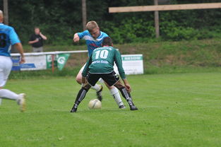 开云·体育官网APP下载-为什么伊萨克转会来到利物浦，赛季初的状态变得很差？，伊萨克身价