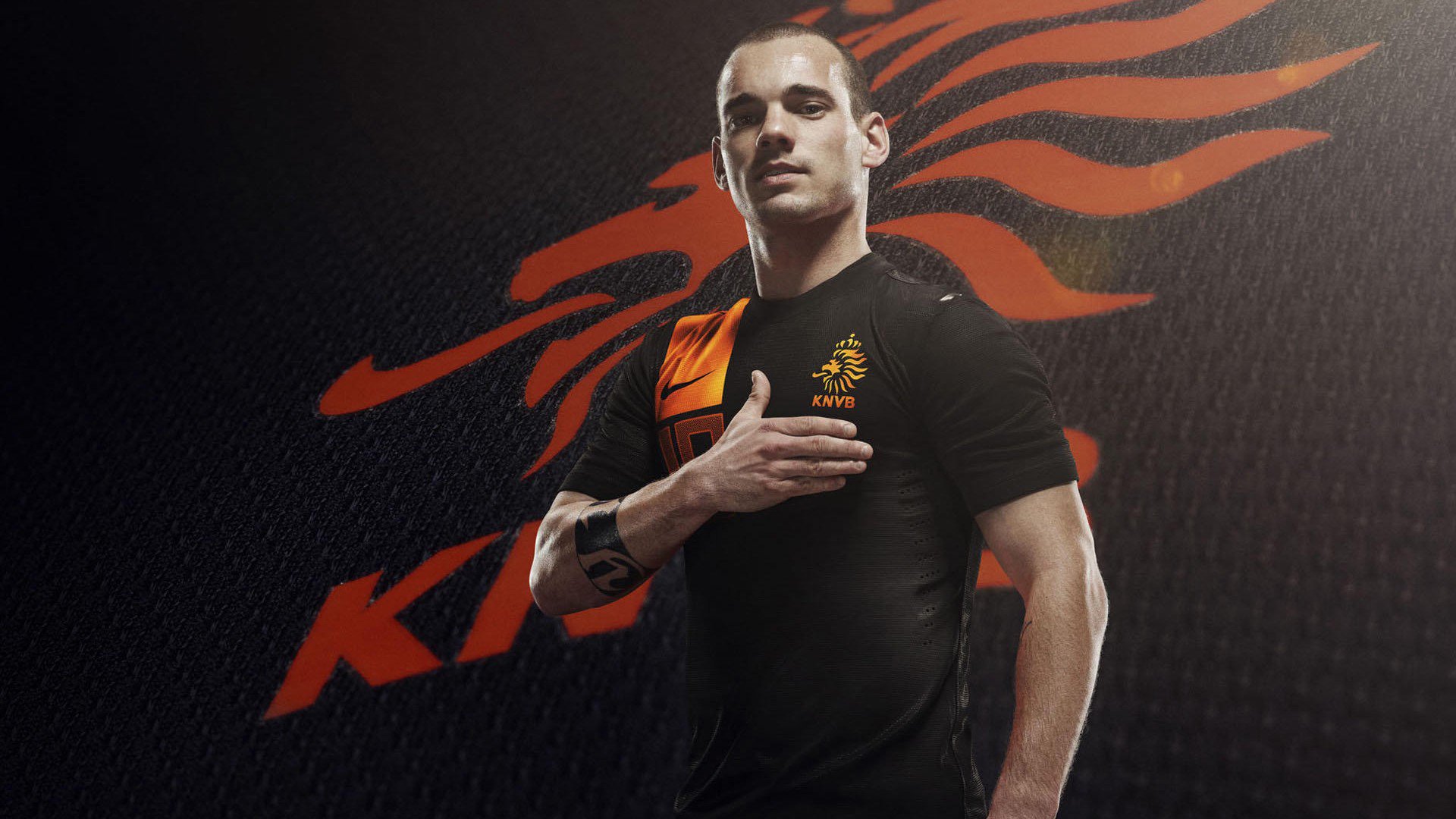 开云·体育官网APP下载-为什么伊萨克转会来到利物浦，赛季初的状态变得很差？，伊萨克身价