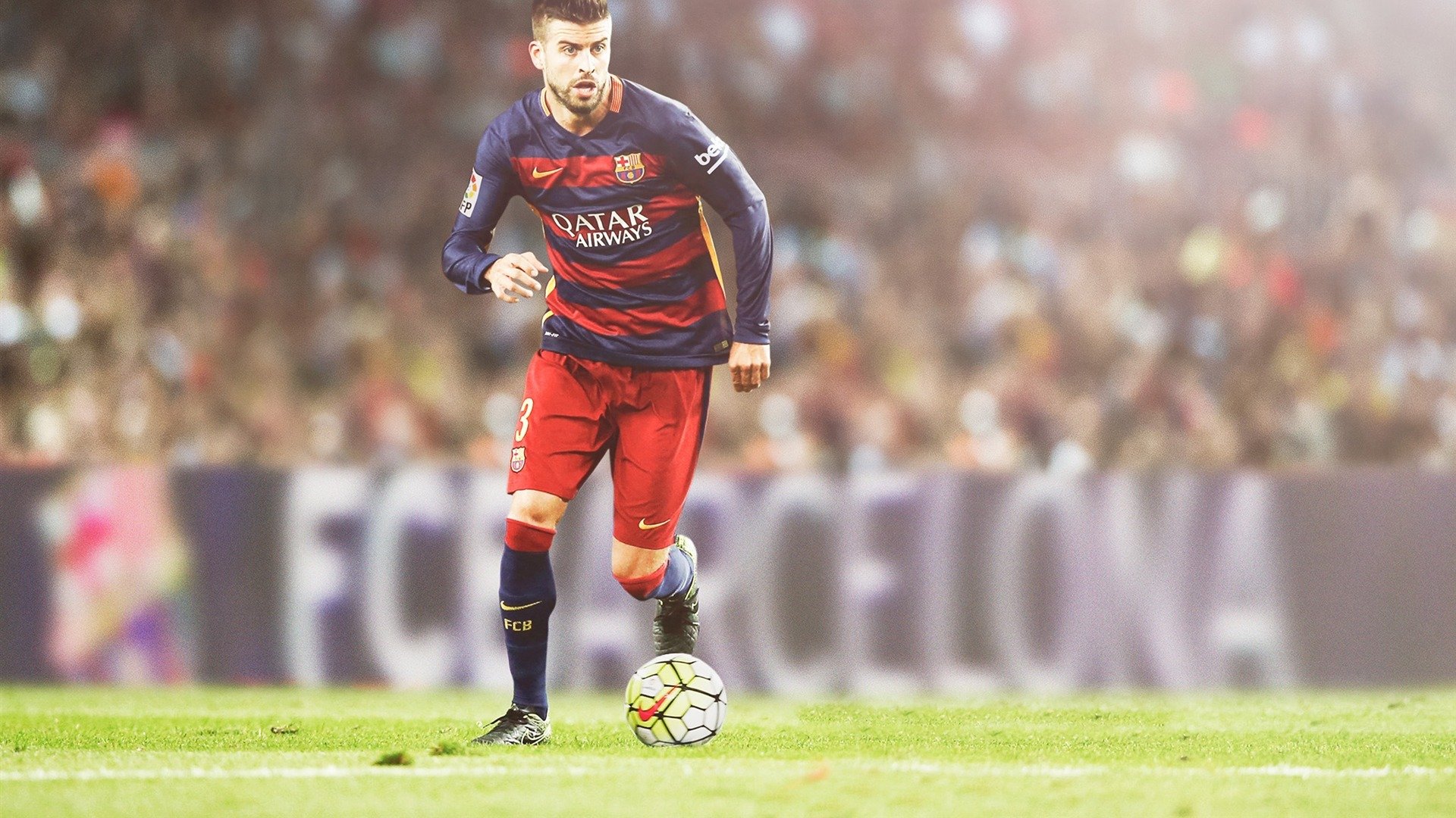 “马科斯·莫奇的防守反击能力，助力阿根廷美洲狮队提升战术深度”