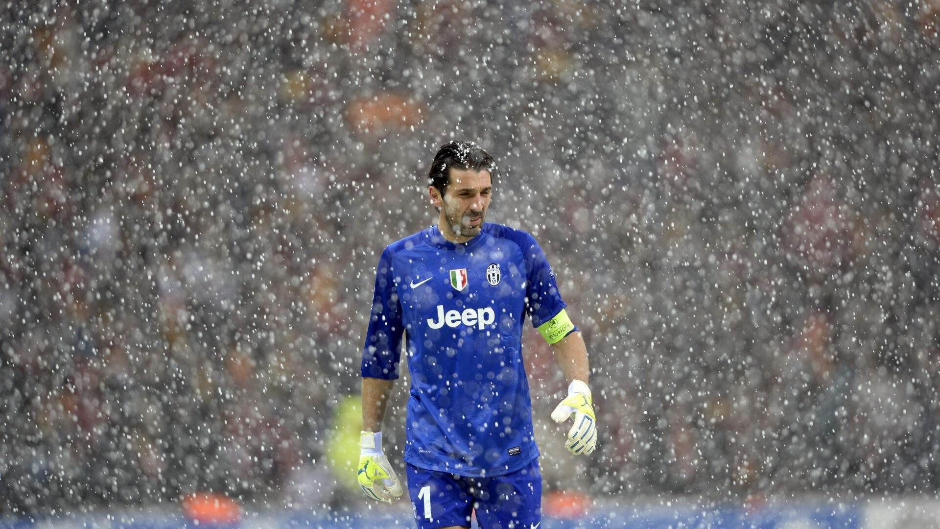 媒体报道关注球迷文化现象助力体育价值向社会传播延伸，球迷的重要性