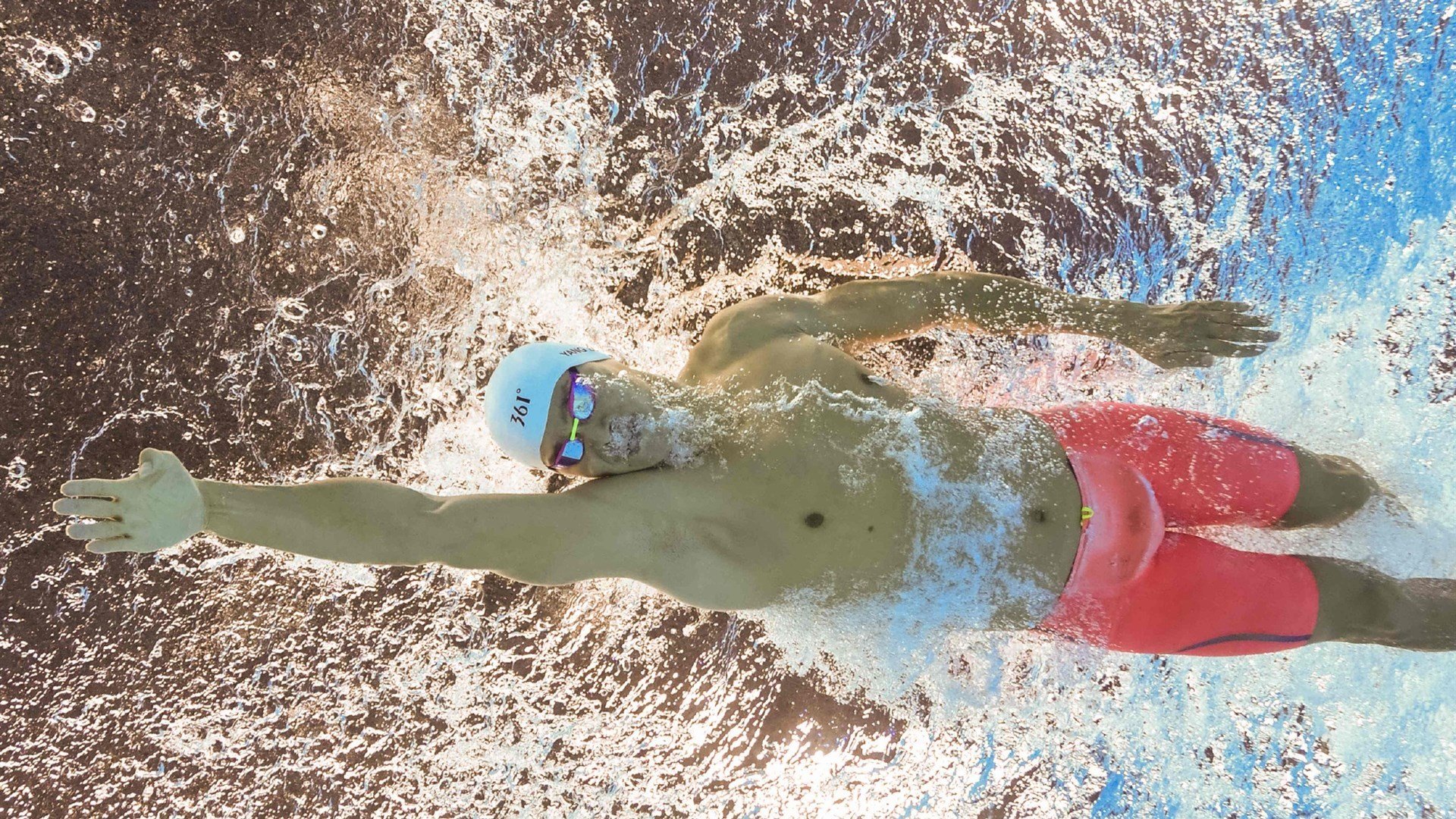 德甲精彩瞬间：逆袭、绝杀、击中银河，德甲名场面