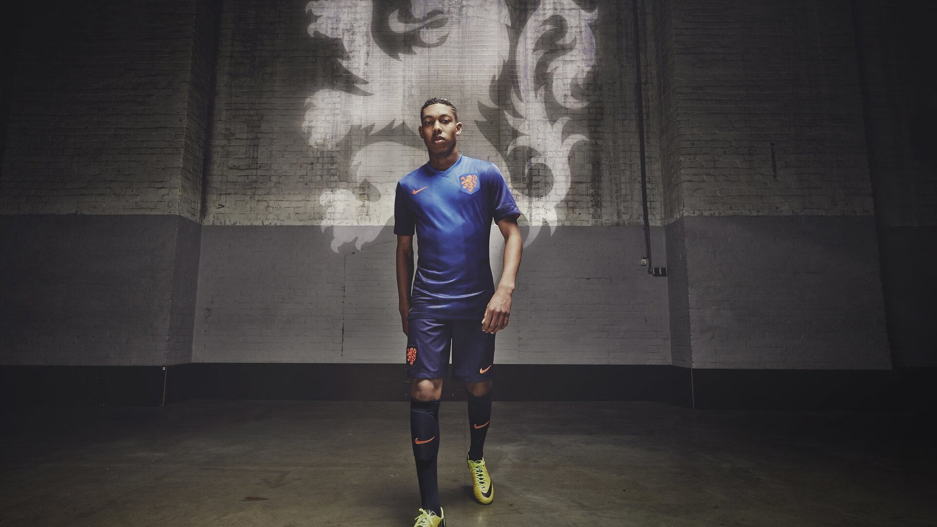 意甲激情肆意：场上场下都在燃烧，意甲比赛集锦