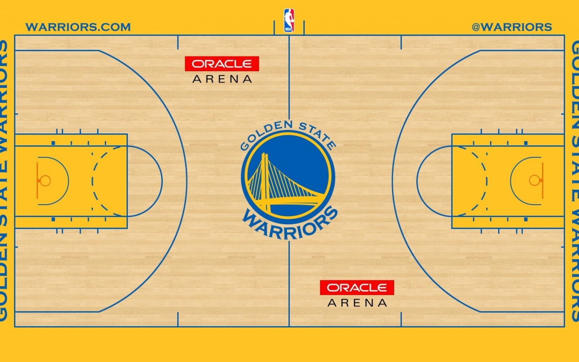 《未来已来：英雄联盟“未来科技”系列皮肤开启未来战场新纪元》