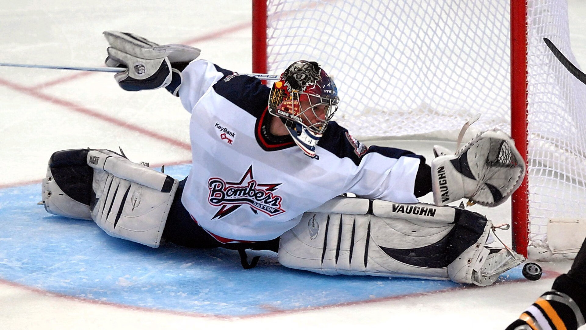 法甲攻势不减：扮演“足球艺术家”的角色