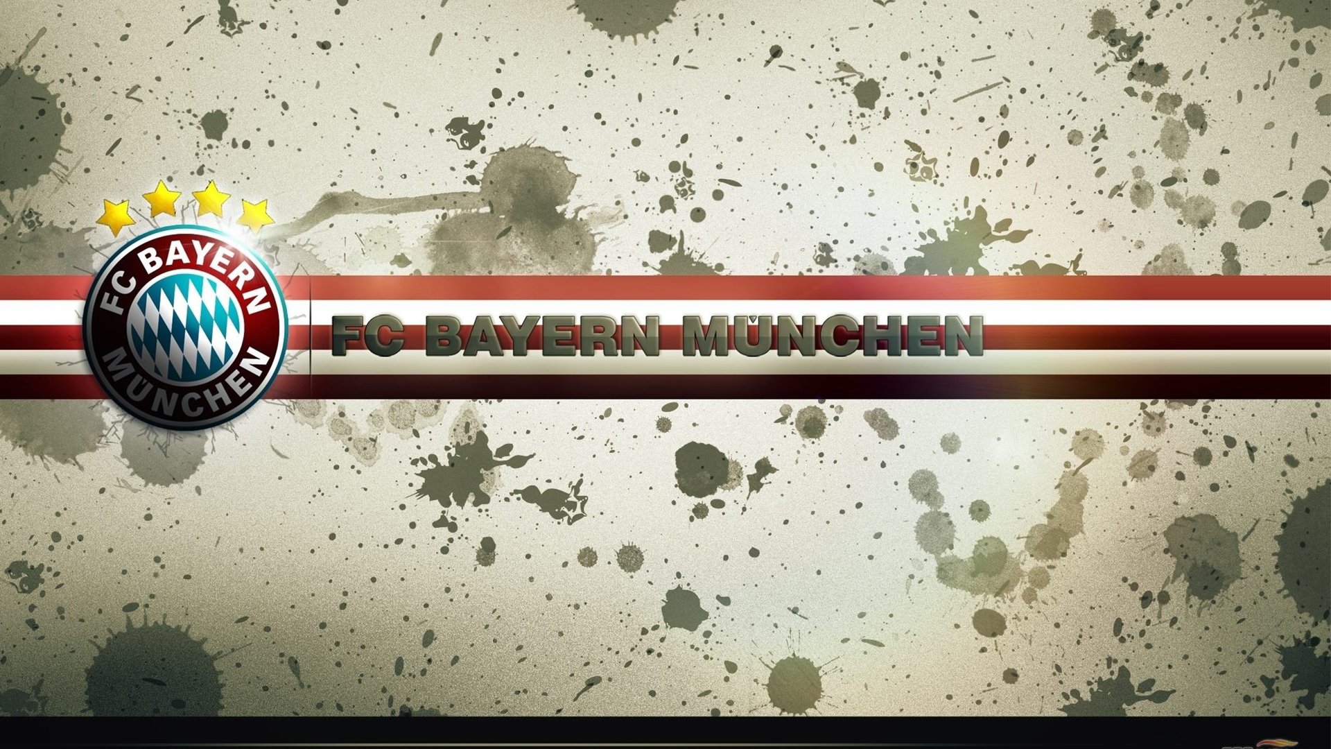 皮特·斯图斯：用强大身体对抗与精准战术助力南非团队，皮特温特斯坦