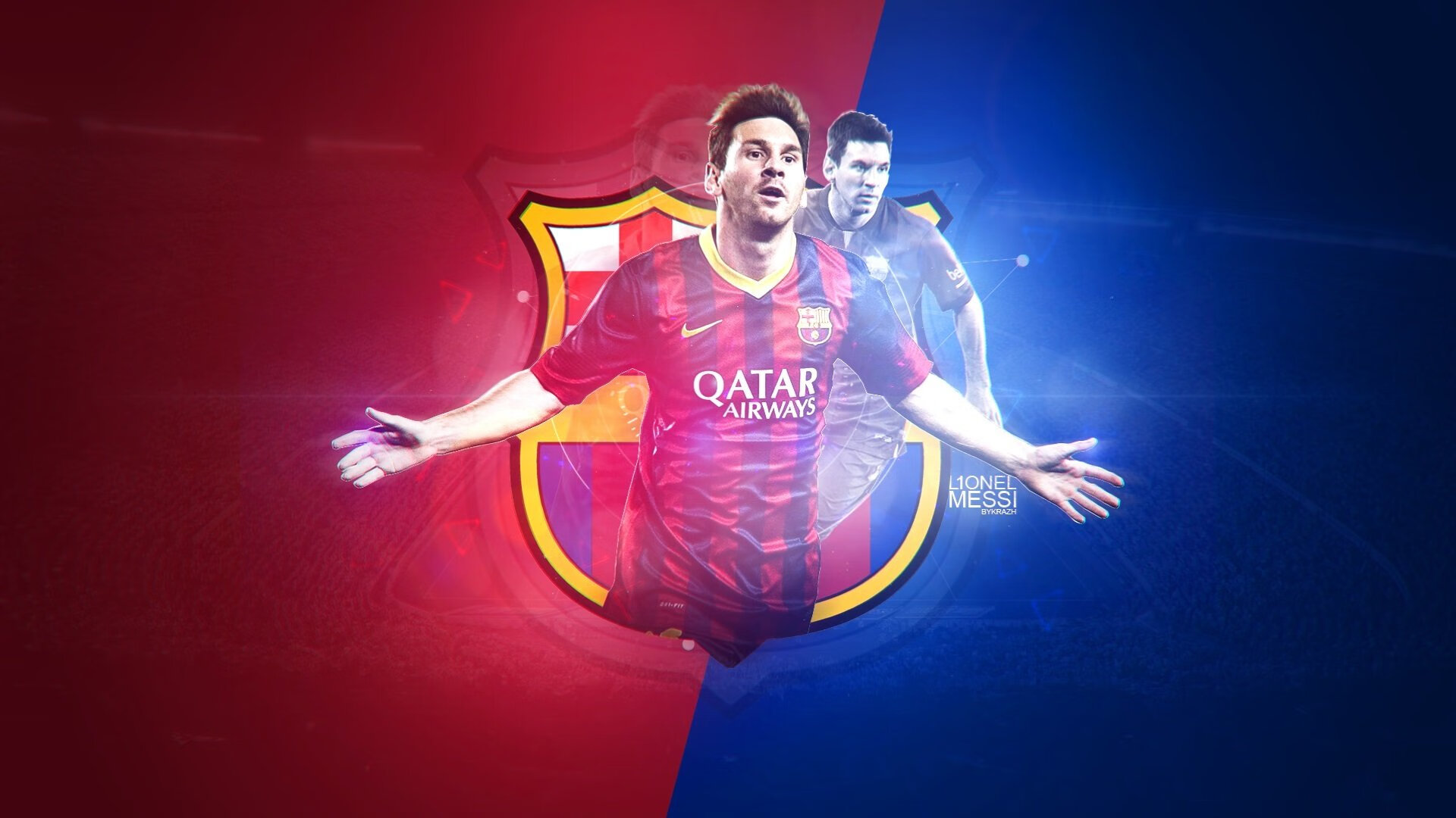 史诗对决：史上最激烈的绝杀时刻！，史诗对决是什么意思