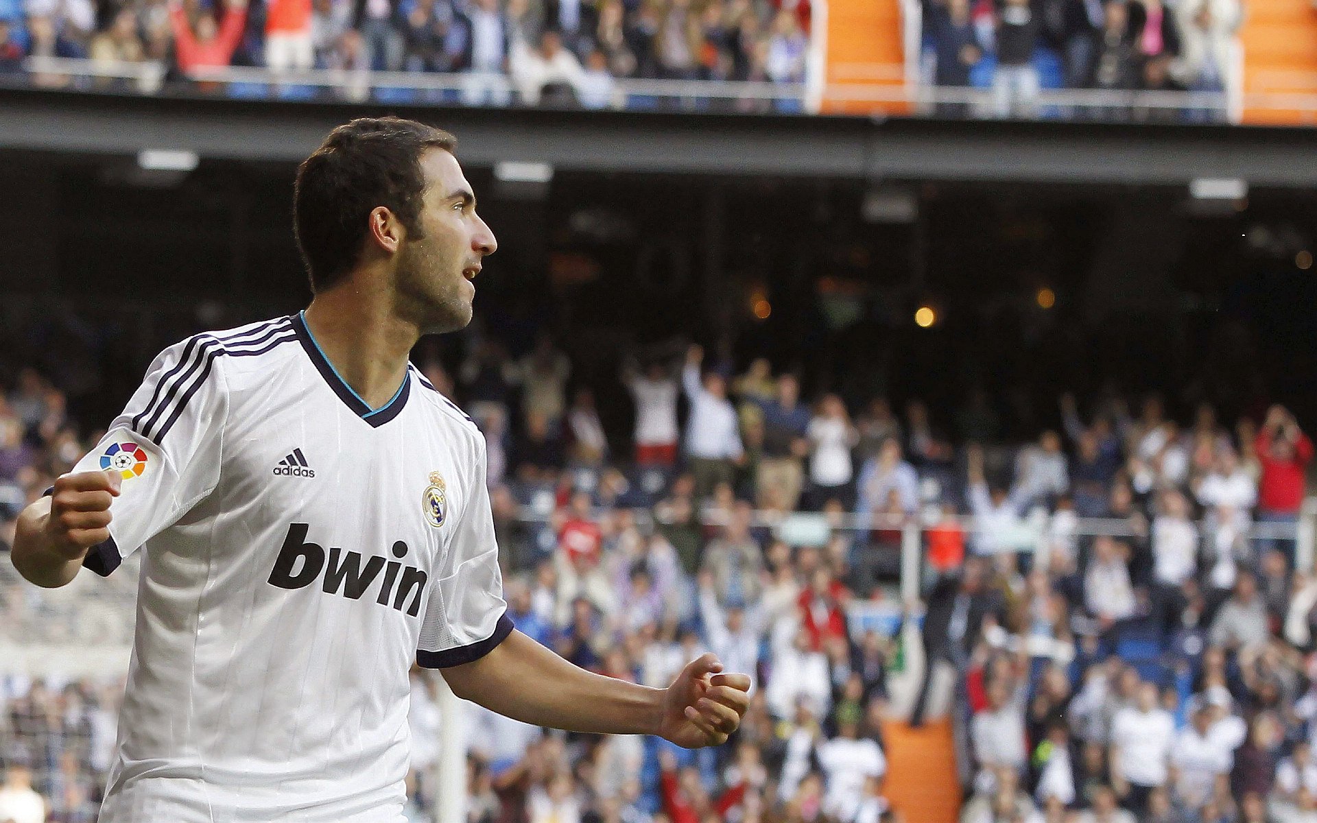 赛尔·阿尔斯塔：强力后排领导者，带领南非队继续称霸世界，塞尔塔vs阿拉维斯预测