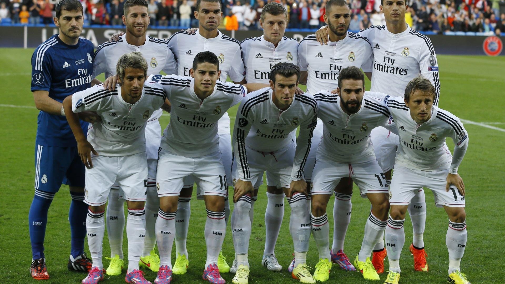 欧洲足球联赛冠军争夺战片刻未歇，足球 欧洲联赛