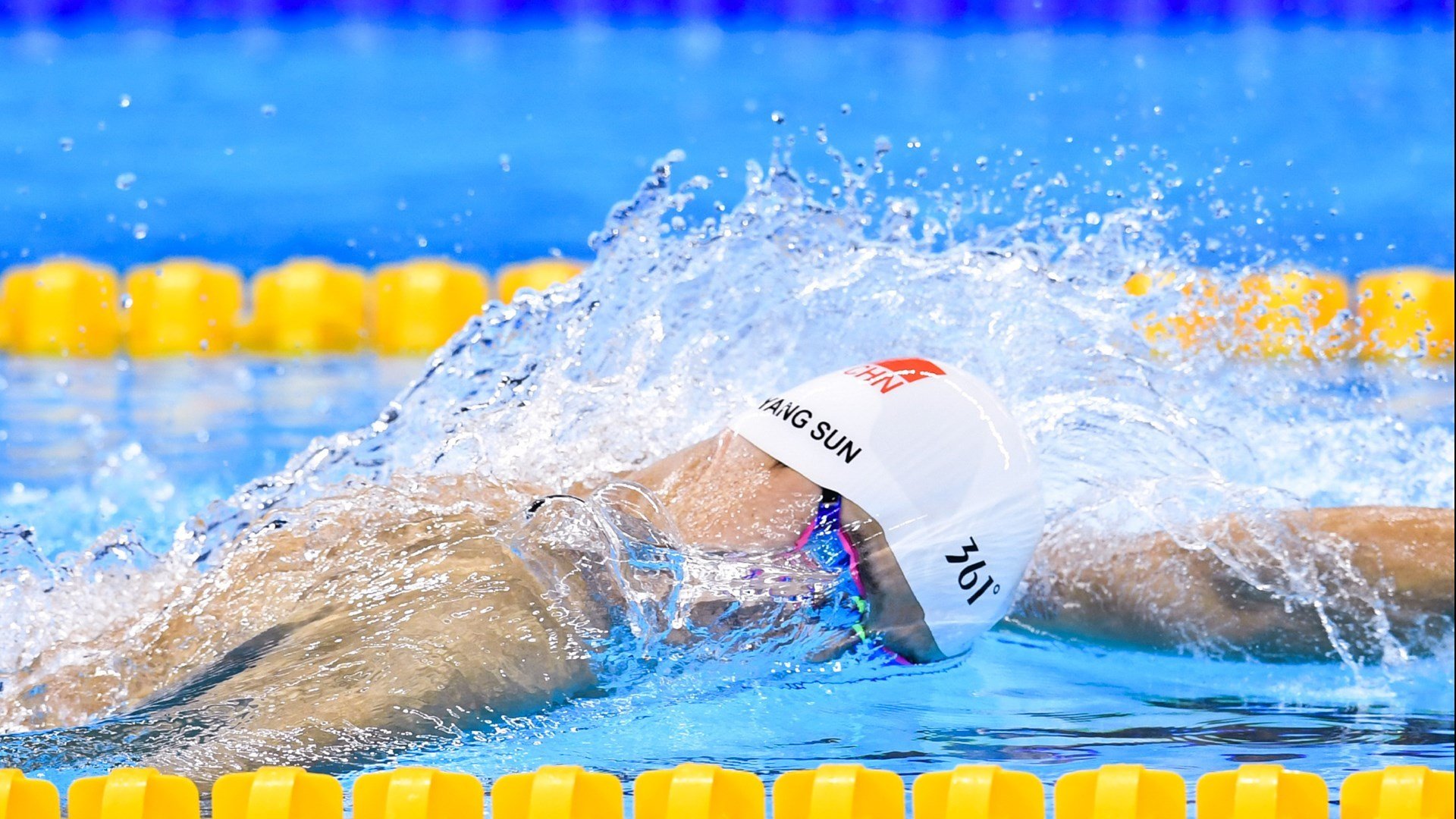 陈艺文跳水技术日趋完美，陈艺文 跳水