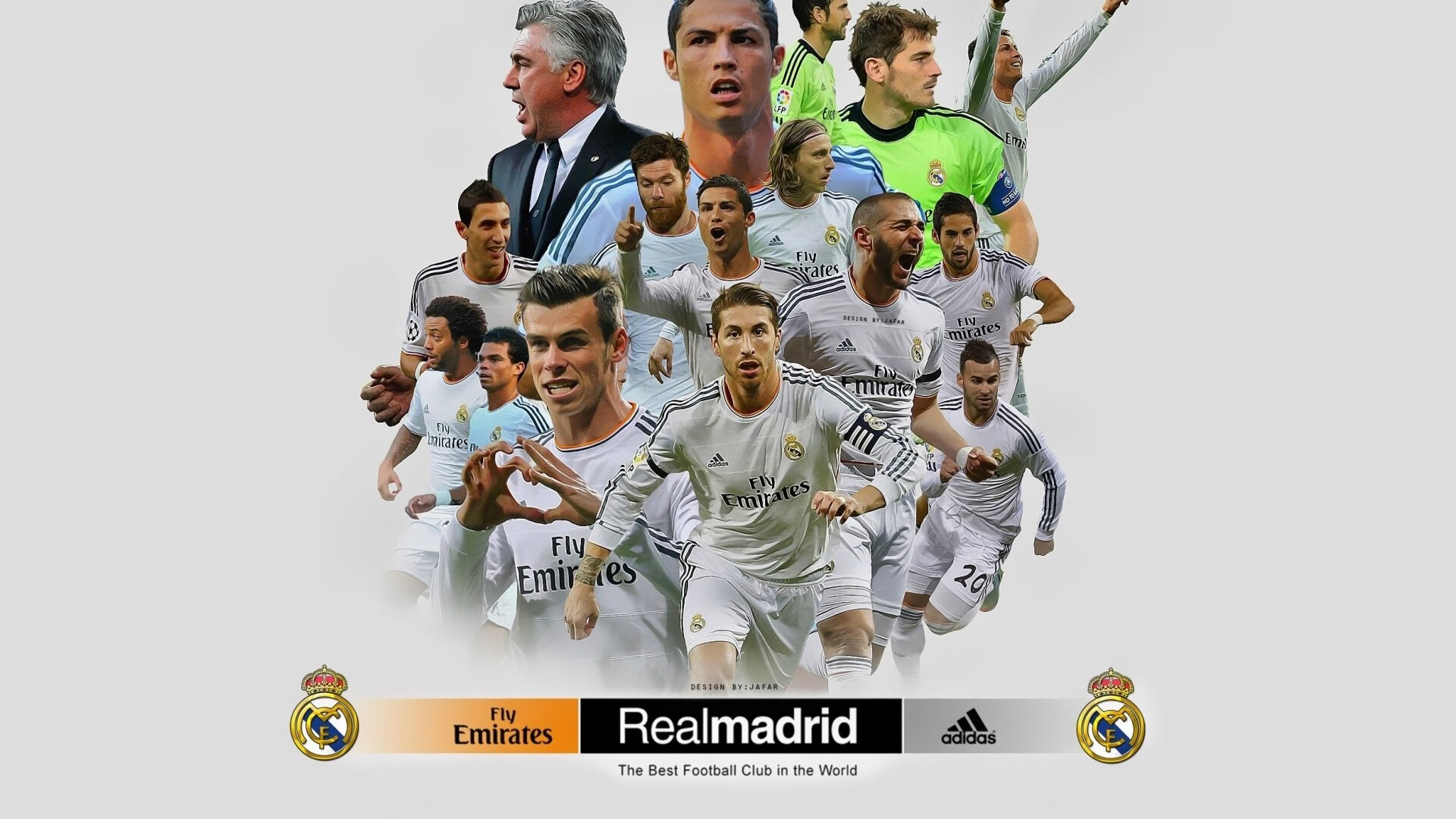 申花战报：7名球员1对1陷下风令人难以置信；2人倾尽全力守住争冠希望