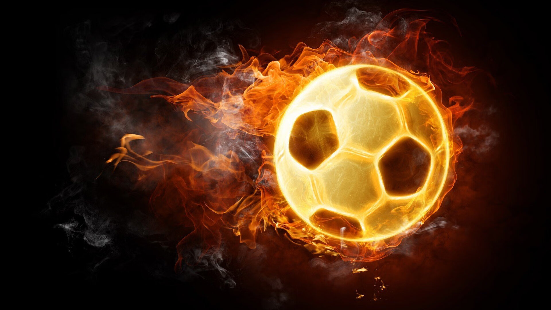 赛程之困：阿森纳与水晶宫的十二月“地狱”边缘