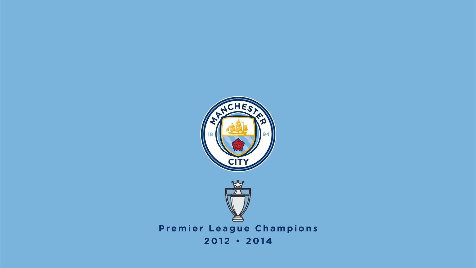 马塔力挺曼联！4 场不败攒足势头，盼理发哥兑现承诺，马塔现在在哪踢球